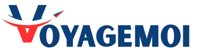 Voyagemoi logo