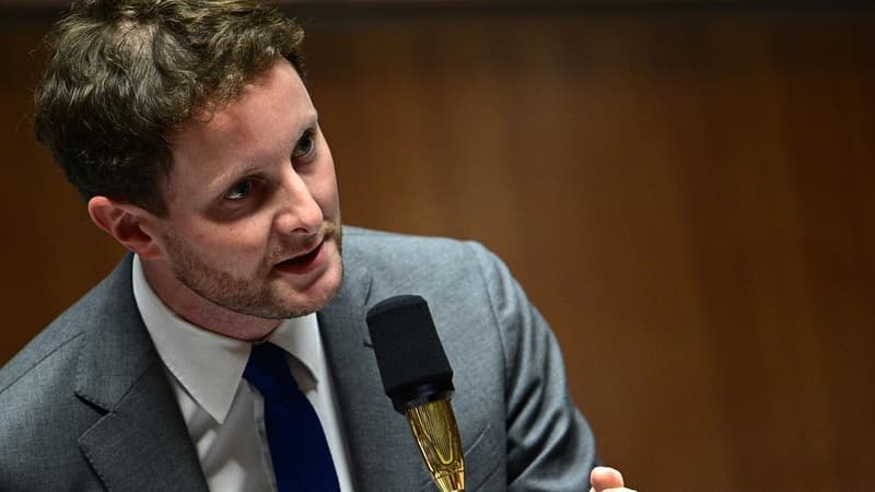 Beaune dénonce une mesure « discriminatoire »
