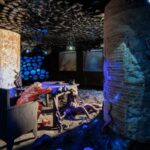 Casa Batlló à Barcelone, la nouvelle visite immersive qui fait un carton
