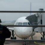 ces 9 comportements qui exaspèrent les stewards et hôtesses de l’air