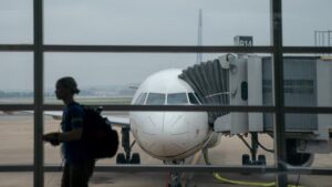 ces 9 comportements qui exaspèrent les stewards et hôtesses de l'air