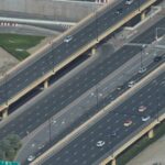 Envie de passer prioritaire au péage cet été ? Cette offre gratuite 12 mois est à saisir