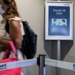 Vacances de la Toussaint: où peut-on partir?