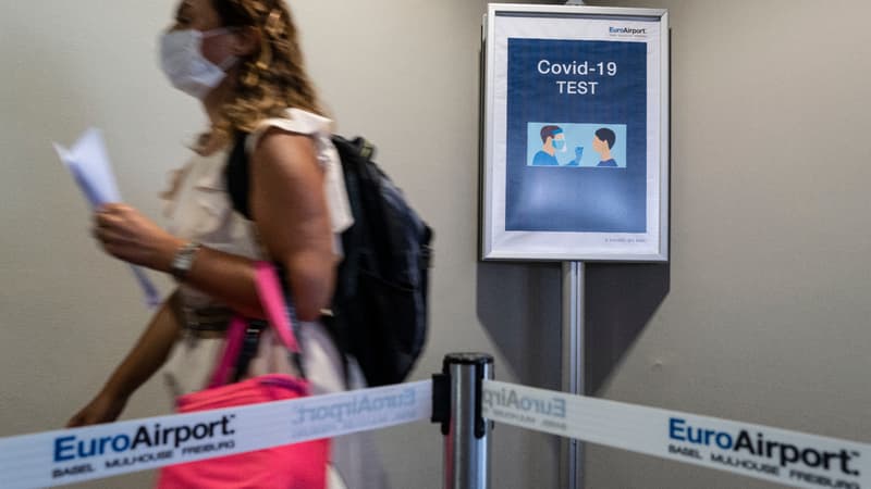 Vacances de la Toussaint: où peut-on partir? Vacances de la Toussaint: où peut-on partir?