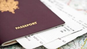 ces pays où une assurance voyage spécifique est désormais obligatoire