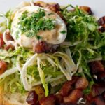 trois bouchons où déguster les spécialités (vraiment) lyonnaises